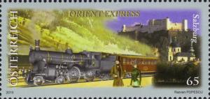 Colnect-2396-815-Orient-Express-%E2%80%93-Salzburg.jpg