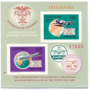 Colnect-2498-564-8-National-Stamp-Exhibition-EXFILBA-Barranquilla.jpg