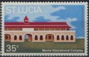 Colnect-2721-602-Morne-Educational-Complex.jpg