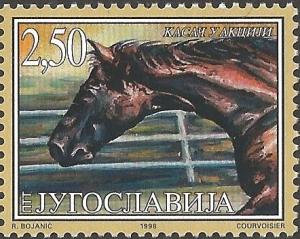 Colnect-2747-364-Horse-Equus-ferus-caballus.jpg