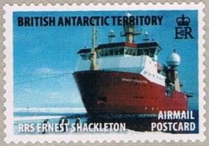 Colnect-2887-984-RRS-Ernest-Shackleton.jpg