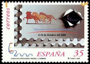 Colnect-3125-450-Int-Stamp-Exhibition-ESPA%C3%91A-2000.jpg