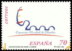 Colnect-3125-451-Int-Stamp-Exhibition-ESPA%C5%83A-2000.jpg