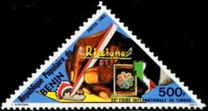 Colnect-3780-323-International-Stamp-Exhibition--quot-Riccione-83-quot-.jpg