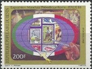 Colnect-3789-605-International-Stamp-Exhibition--quot-Italia--85-quot-.jpg