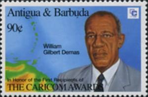 Colnect-4182-940-William-Demas-economist-Trinidad---Tobago.jpg