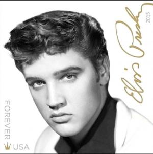 Colnect-4228-074-Elvis-Presley.jpg