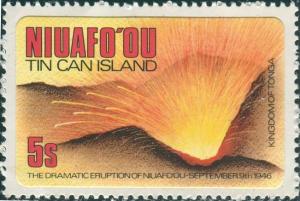 Colnect-4777-190-Volcanic-eruption-of-1946-09-09.jpg