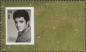 Colnect-4910-117-Elvis-Presley.jpg