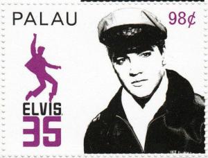 Colnect-4950-952-Elvis-Presley.jpg