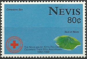 Colnect-5135-138-Red-Cross-emblem-and-map-of-Nevis.jpg