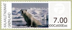 Colnect-5225-674-Polar-Bear---Eisb-auml-r-Ursus-maritimus.jpg