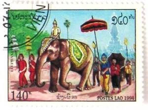 Colnect-532-928-White-Asian-Elephant-Elephas-maximus.jpg