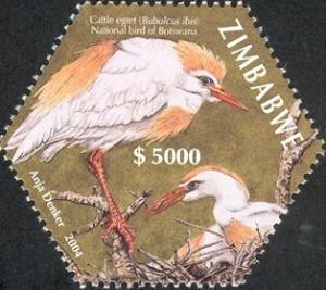 Colnect-554-103-Cattle-Egret-Bubulcus-ibis-.jpg