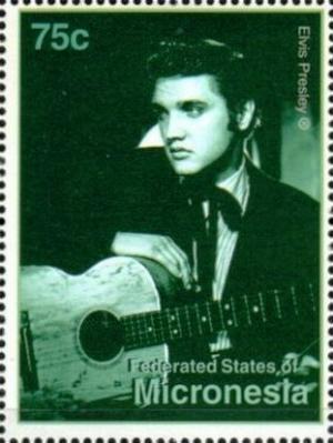 Colnect-5692-955-Elvis-Presley.jpg