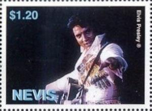 Colnect-5850-101-Elvis-Presley.jpg