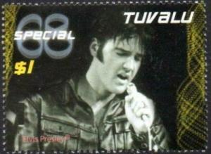 Colnect-6268-819-Elvis-Presley.jpg