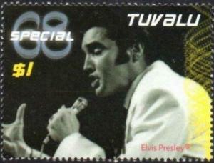 Colnect-6268-821-Elvis-Presley.jpg