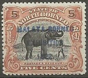 Colnect-6273-559-Asian-Elephant-Elephas-maximus---overprinted.jpg