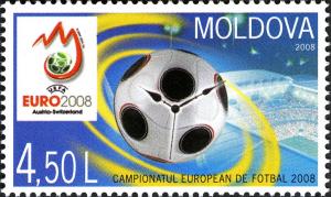 Colnect-800-213-Ball-and-emblem-of-championship.jpg