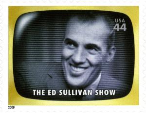 Colnect-887-709-The-Ed-Sullivan-Show.jpg