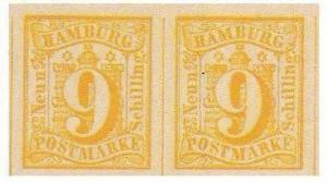 Hamburg_City_Post_-_stamps_19th_century_%28en_labeled%29.jpg-crop-370x206at346-192.jpg