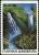 Colnect-3965-293-The-Edessa-Waterfalls.jpg