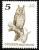Colnect-1854-055-Long-eared-Owl-Asio-otus.jpg