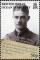 Colnect-1425-706-2-Lt-Eric-Heaton---1916.jpg