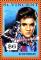 Colnect-6060-800-Elvis-Presley.jpg