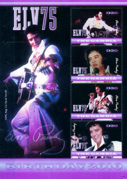 Colnect-6236-451-Elvis-Presley.jpg