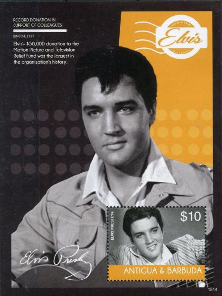 Colnect-3191-870-Elvis-Presley.jpg