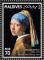 Colnect-4245-332--quot-Girl-with-a-Pearl-Earring-quot--1665-by-Johannes-Vermeer.jpg