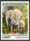 Colnect-5970-282-African-Bush-Elephant-Loxodonta-africana.jpg