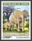 Colnect-5970-280-African-Bush-Elephant-Loxodonta-africana.jpg