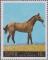 Colnect-1430-811-Horse-Equus-ferus-caballus.jpg