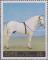 Colnect-1430-814-Horse-Equus-ferus-caballus.jpg