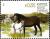 Colnect-1457-491-Horses-Equus-ferus-caballus.jpg