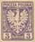 Colnect-731-518-The-Polish-eagle-on-heraldic-shield.jpg