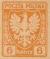 Colnect-731-520-The-Polish-eagle-on-heraldic-shield.jpg