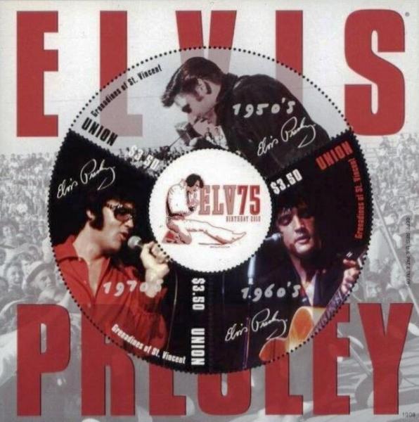 Colnect-6082-092-Elvis-Presley.jpg