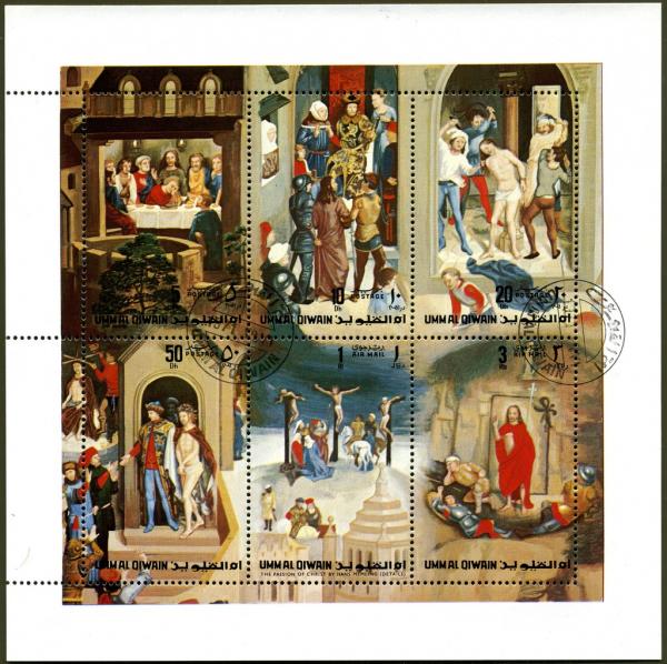 Colnect-2233-458-Paintings-of-the-Easter-Passion-by-Hans-Memling.jpg