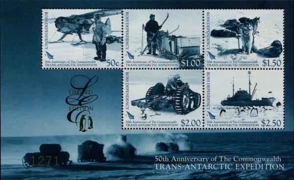 Colnect-4804-698-Trans-Antarctic-Expedition-Limited-Edition-S-S.jpg