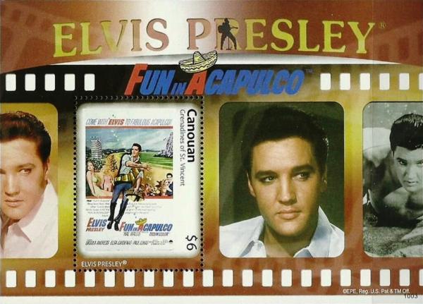 Colnect-6062-343-Elvis-Presley.jpg