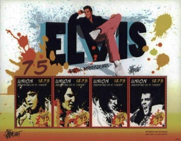 Colnect-6082-087-Elvis-Presley.jpg