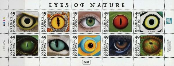 Colnect-6206-854-Eyes-of-Nature.jpg