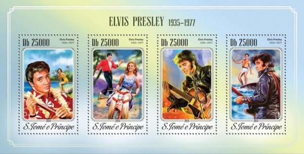 Colnect-6214-375-Elvis-Presley.jpg
