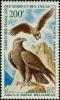 Colnect-792-997-Tawny-Eagle-Aquila-rapax.jpg