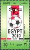 Colnect-4897-540-Egypt-2010-Bid.jpg