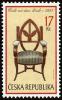 Colnect-3732-764-Furniture-Czech-art-deco-armchair-1923.jpg